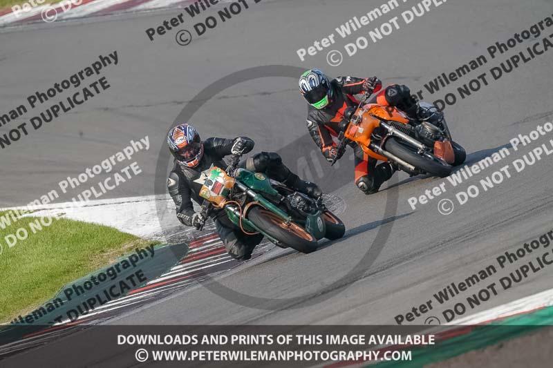 donington no limits trackday;donington park photographs;donington trackday photographs;no limits trackdays;peter wileman photography;trackday digital images;trackday photos